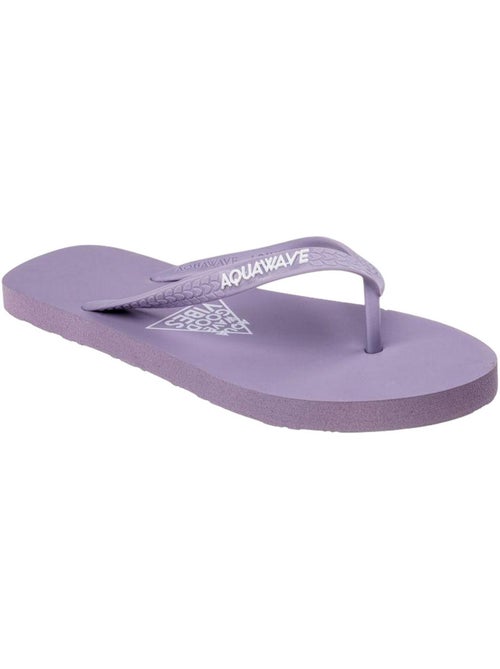 Aquawave - Tongs BAVA - Kiabi