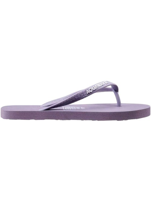 Aquawave - Tongs BAVA - Kiabi