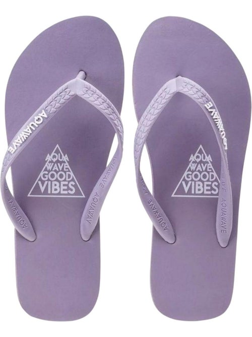 Aquawave - Tongs BAVA - Kiabi