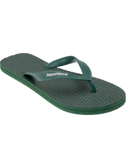 Aquawave - Tongs - Kiabi