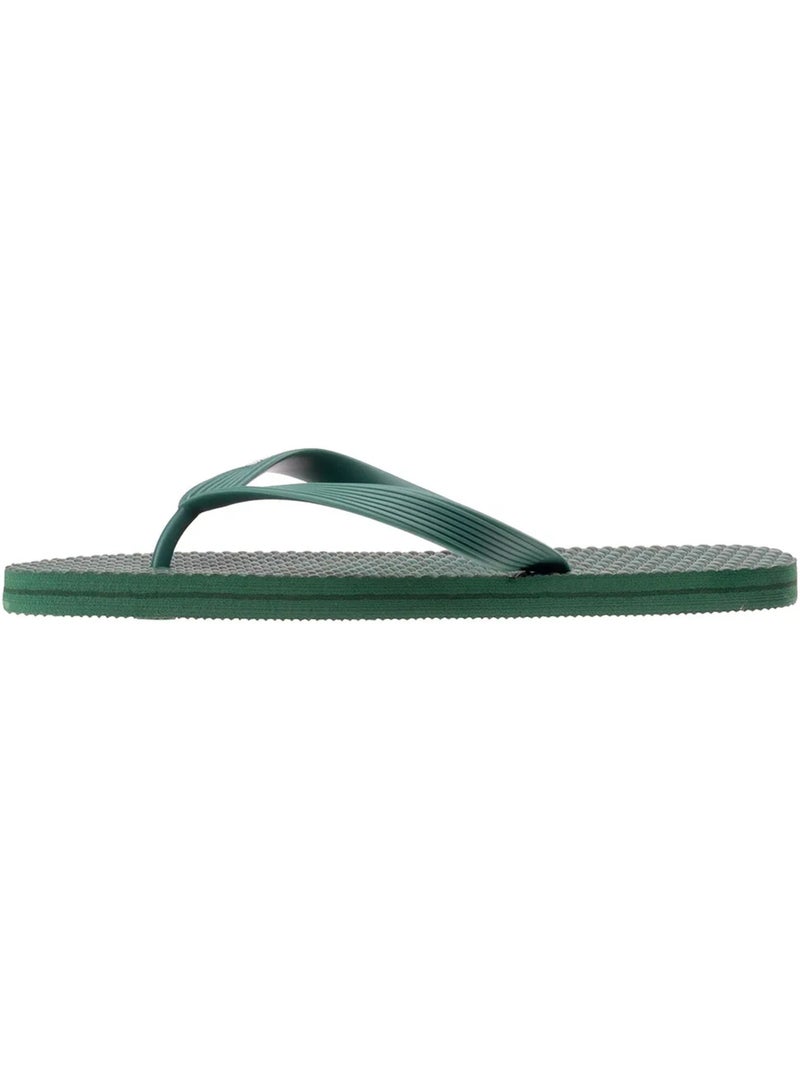 Aquawave - Tongs Beige - Kiabi