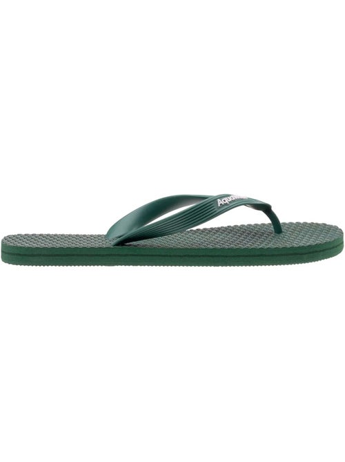 Aquawave - Tongs - Kiabi