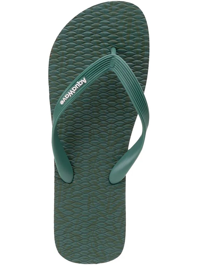 Aquawave - Tongs Beige - Kiabi