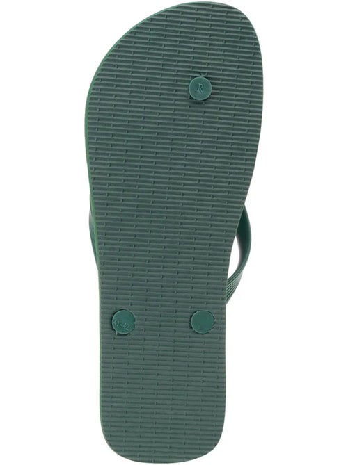 Aquawave - Tongs - Kiabi