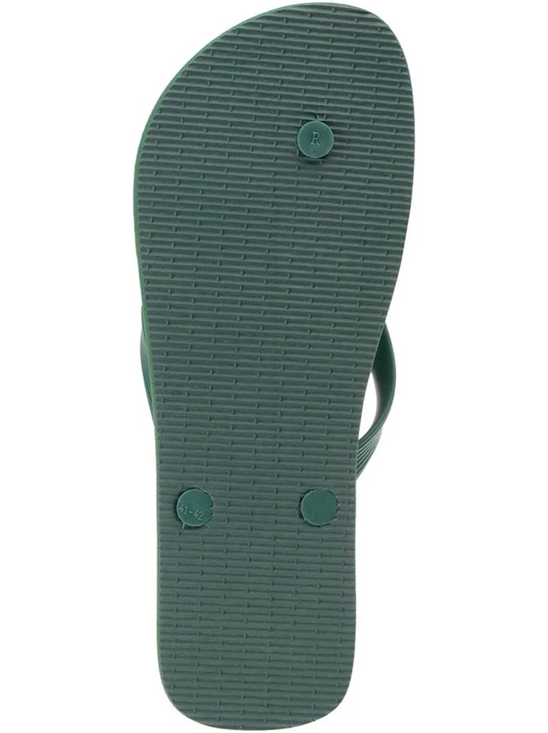 Aquawave - Tongs Beige - Kiabi