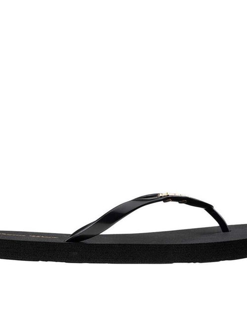 Aquawave - Tongs CRYSTAL - Kiabi