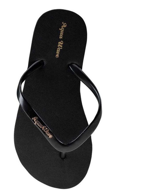 Aquawave - Tongs CRYSTAL - Kiabi