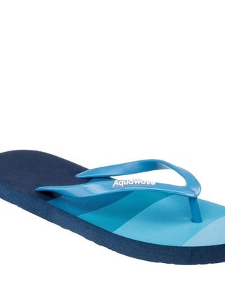 Aquawave - Tongs EMILY
