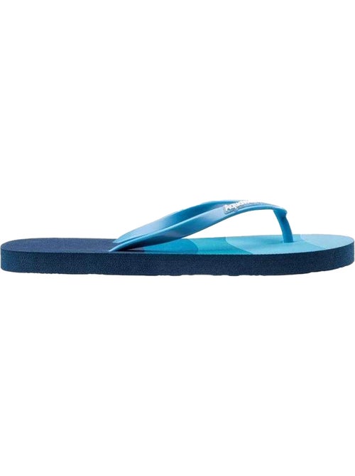 Aquawave - Tongs EMILY - Kiabi Aquawave - Tongs EMILY - Kiabi