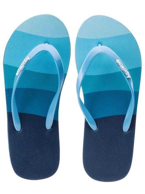 Aquawave - Tongs EMILY - Kiabi Aquawave - Tongs EMILY - Kiabi
