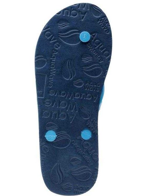 Aquawave - Tongs EMILY - Kiabi Aquawave - Tongs EMILY - Kiabi