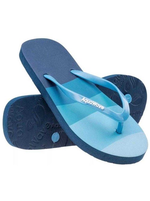 Aquawave - Tongs EMILY - Kiabi Aquawave - Tongs EMILY - Kiabi