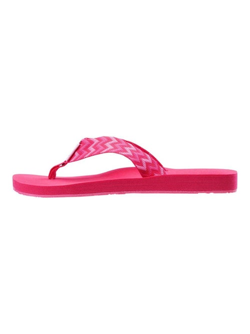 Aquawave - Tongs HELEN - Kiabi