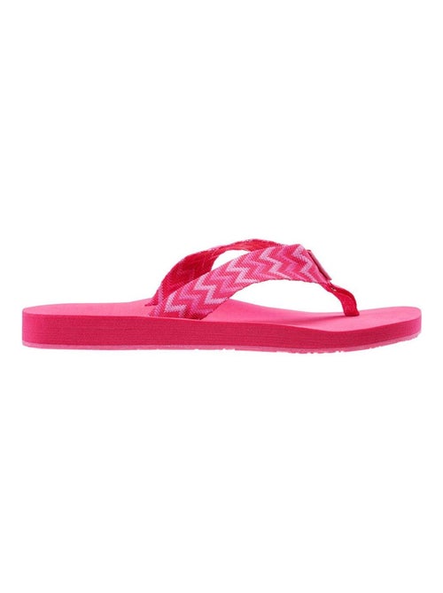 Aquawave - Tongs HELEN - Kiabi