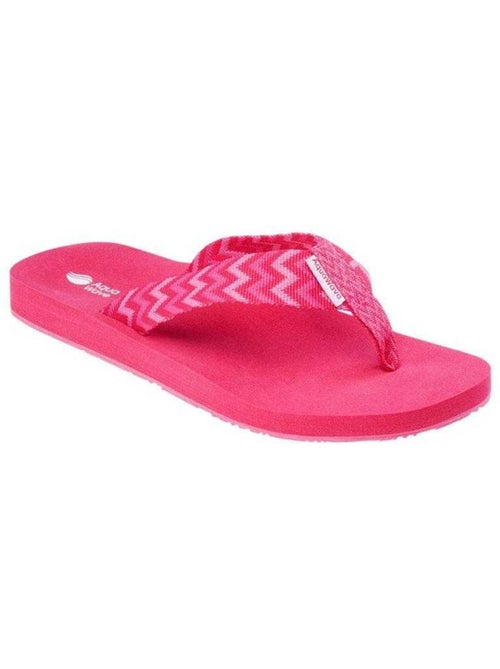 Aquawave - Tongs HELEN - Kiabi Aquawave - Tongs HELEN - Kiabi