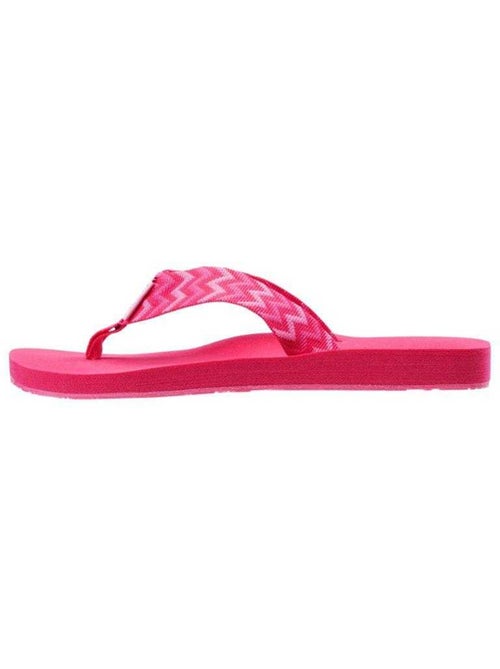 Aquawave - Tongs HELEN - Kiabi Aquawave - Tongs HELEN - Kiabi