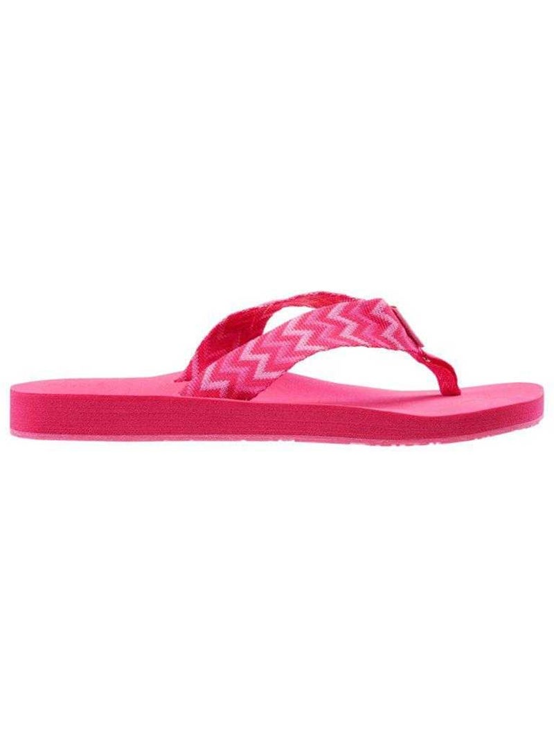 Aquawave - Tongs HELEN Rose - Kiabi