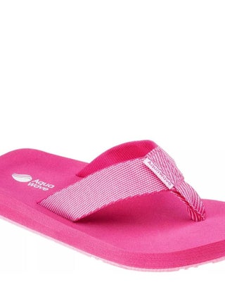 Aquawave - Tongs HELEN