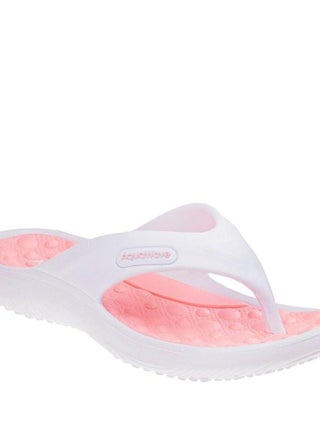 Aquawave - Tongs ILAMA