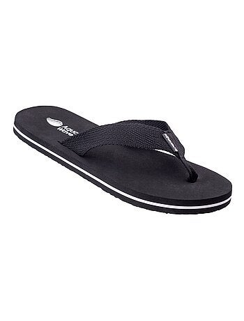 Aquawave - Tongs LAMEL