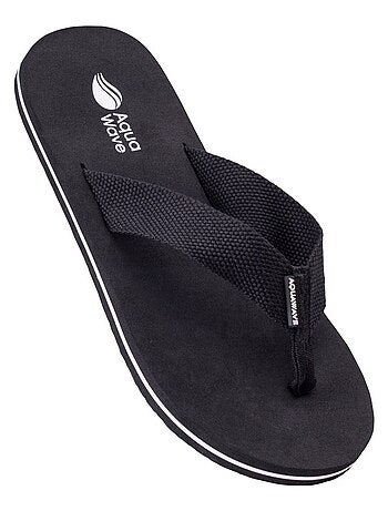 Aquawave - Tongs LAMEL