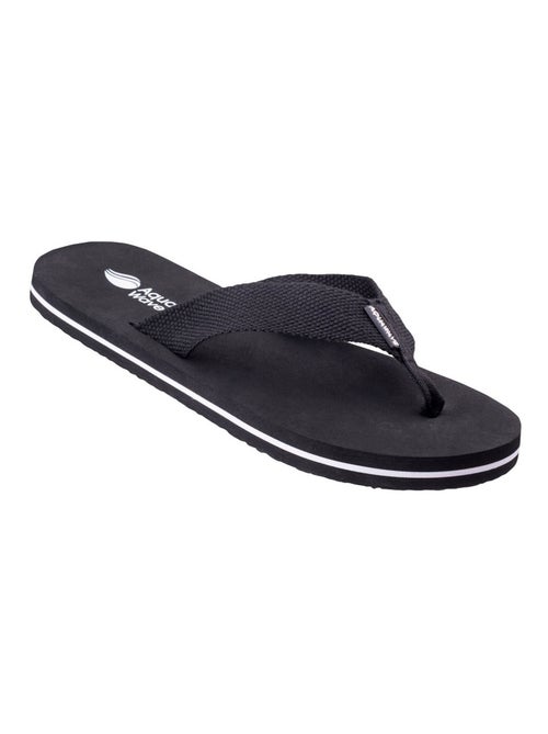 Aquawave - Tongs LAMEL - Kiabi