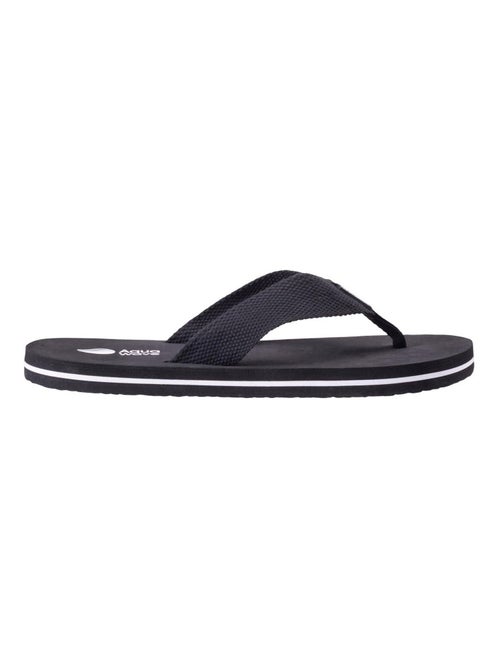 Aquawave - Tongs LAMEL - Kiabi