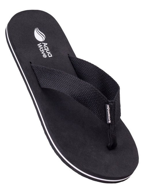 Aquawave - Tongs LAMEL - Kiabi