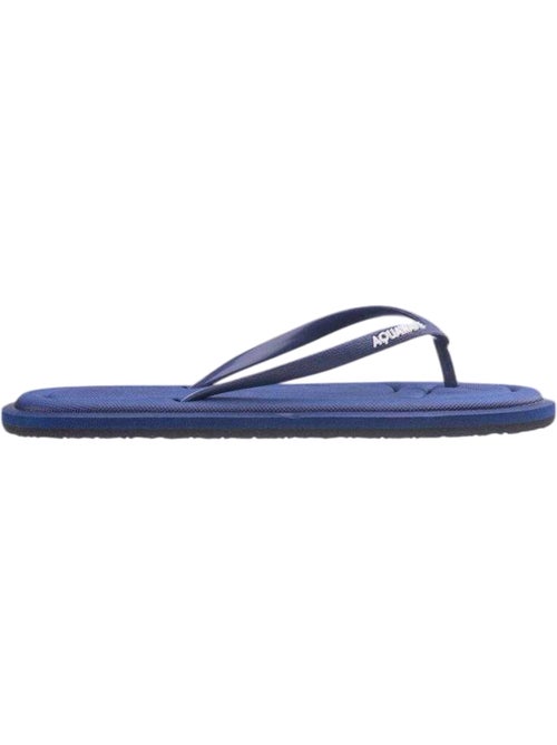 Aquawave - Tongs LIKI - Kiabi Aquawave - Tongs LIKI - Kiabi