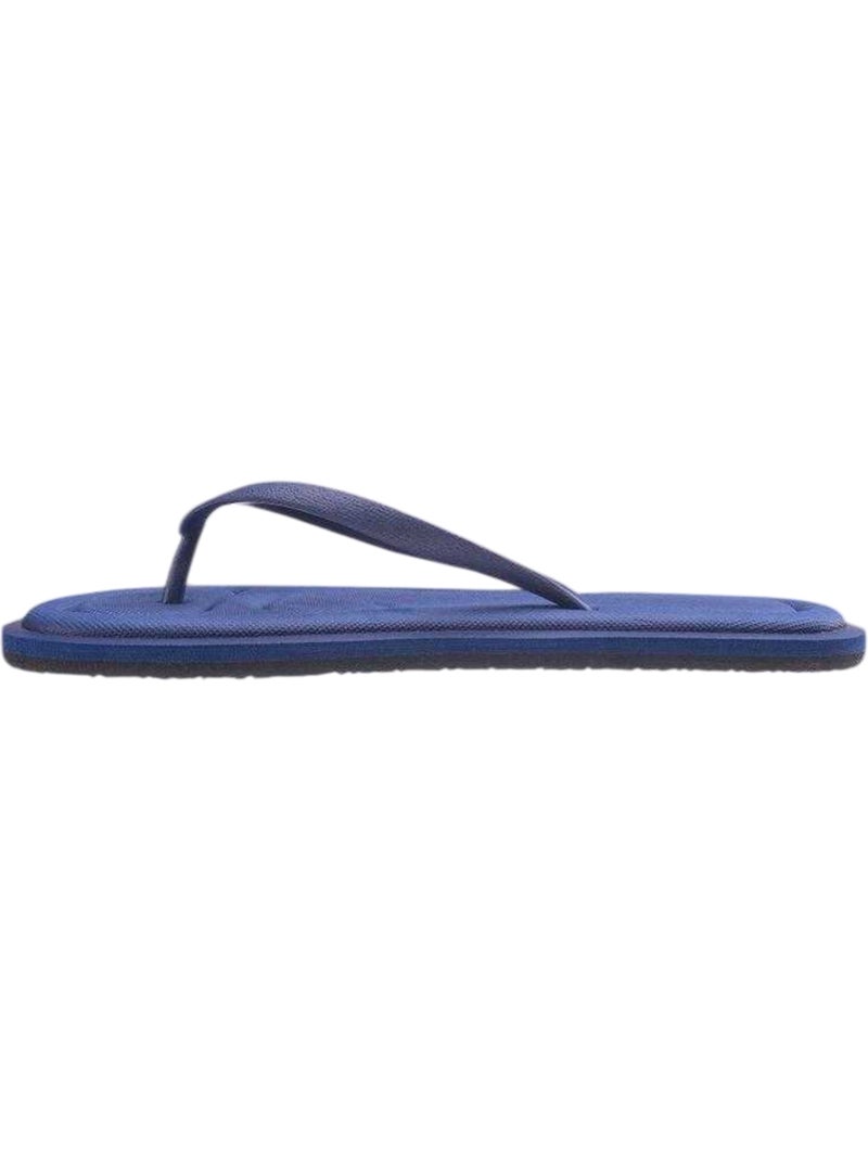 Aquawave - Tongs LIKI Bleu - Kiabi