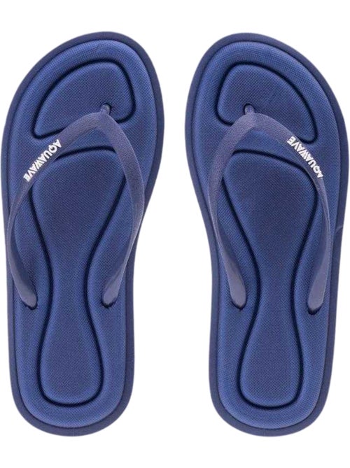 Aquawave - Tongs LIKI - Kiabi Aquawave - Tongs LIKI - Kiabi