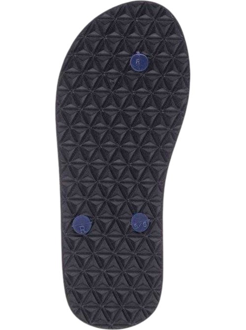 Aquawave - Tongs LIKI - Kiabi Aquawave - Tongs LIKI - Kiabi