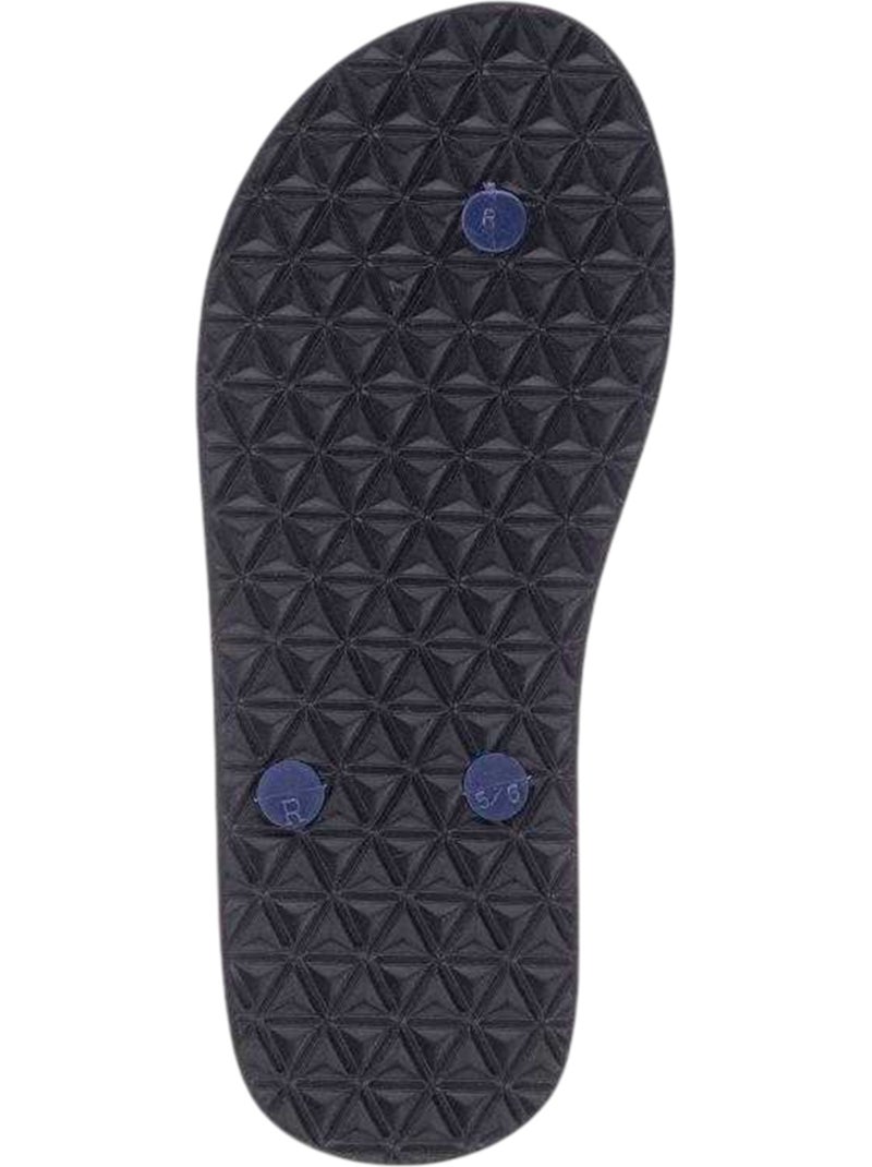 Aquawave - Tongs LIKI Bleu - Kiabi