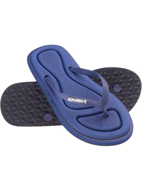 Aquawave - Tongs LIKI - Kiabi Aquawave - Tongs LIKI - Kiabi