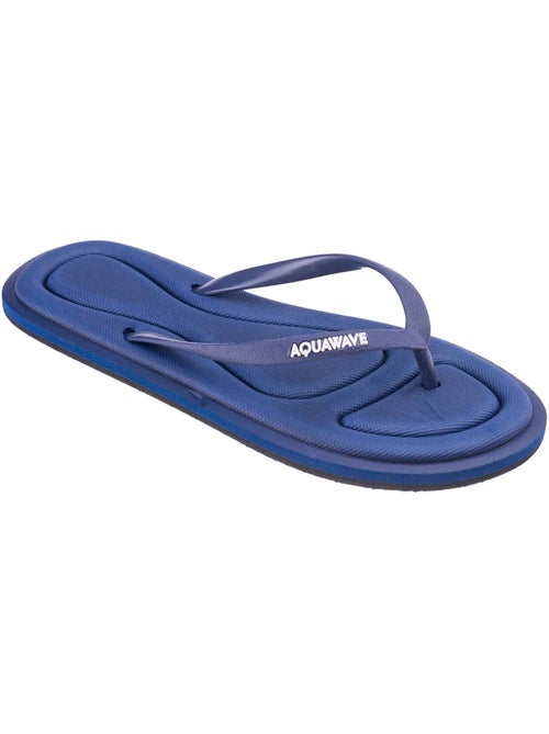 Aquawave - Tongs LIKI - Kiabi Aquawave - Tongs LIKI - Kiabi