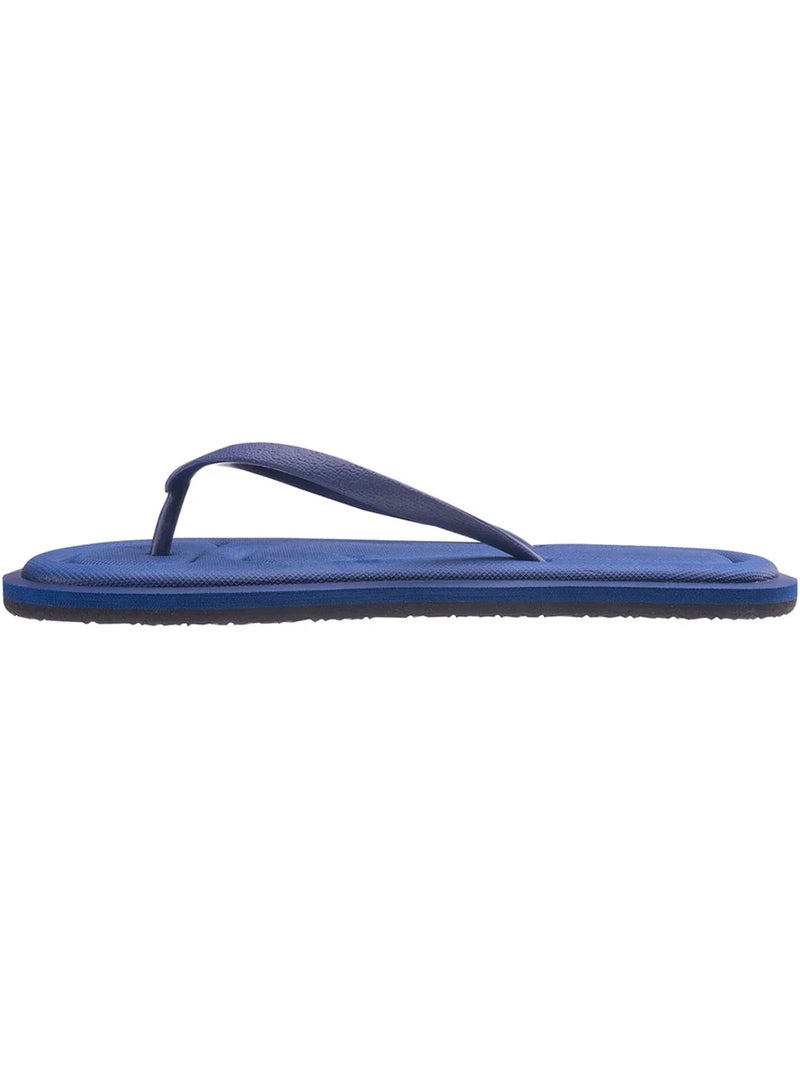 Aquawave - Tongs LIKI Bleu saphir - Kiabi
