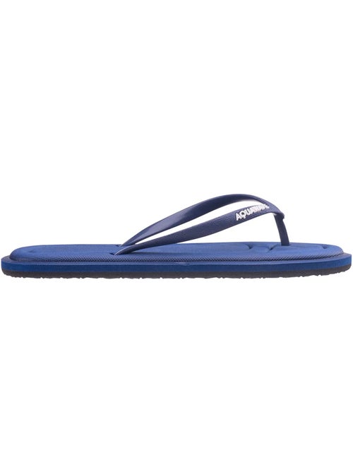 Aquawave - Tongs LIKI - Kiabi Aquawave - Tongs LIKI - Kiabi