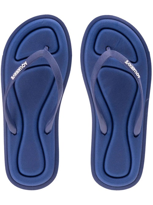 Aquawave - Tongs LIKI - Kiabi Aquawave - Tongs LIKI - Kiabi
