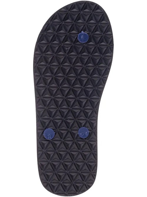 Aquawave - Tongs LIKI - Kiabi Aquawave - Tongs LIKI - Kiabi