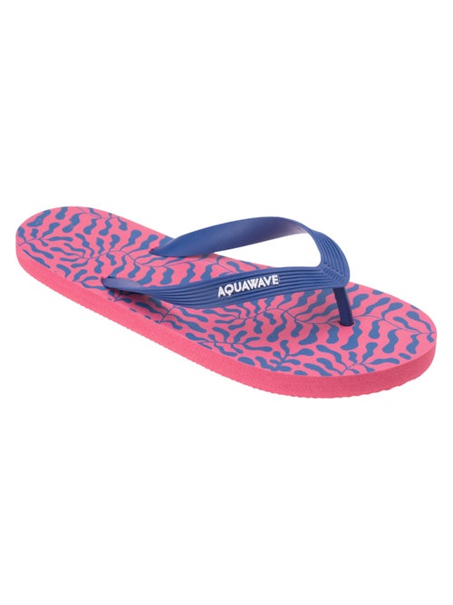 Aquawave - Tongs MILESA - Kiabi