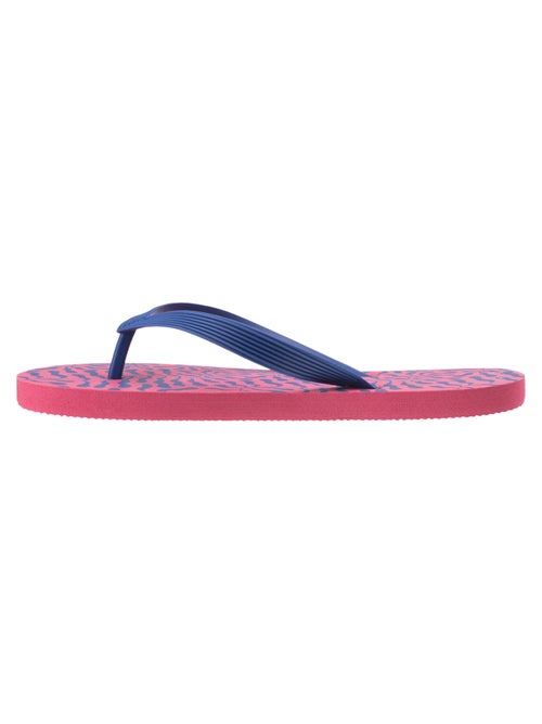 Aquawave - Tongs MILESA - Kiabi
