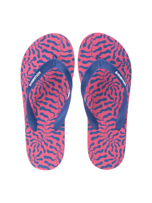 Aquawave - Tongs MILESA - Kiabi