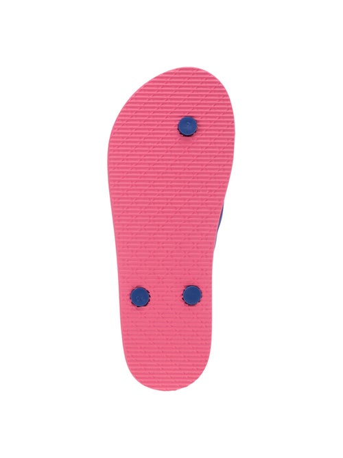 Aquawave - Tongs MILESA - Kiabi