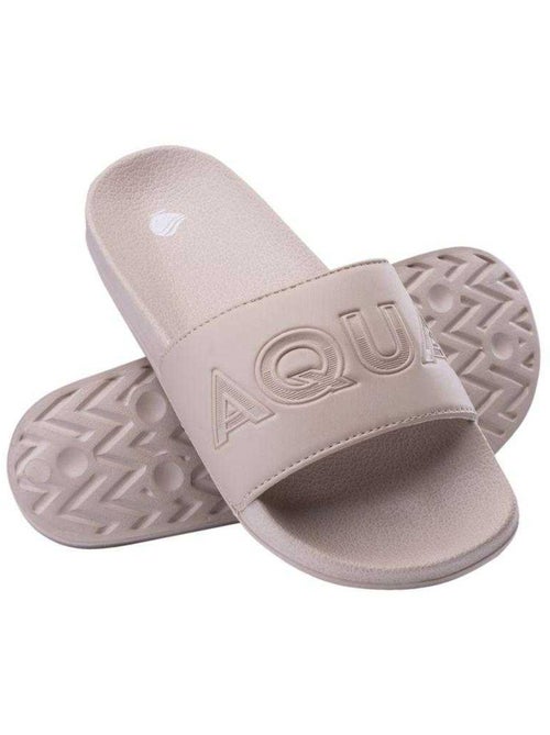 Aquawave - Tongs MIRANDA - Kiabi Aquawave - Tongs MIRANDA - Kiabi