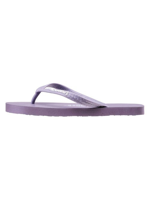 Aquawave - Tongs motif/style logo BAVA - Kiabi