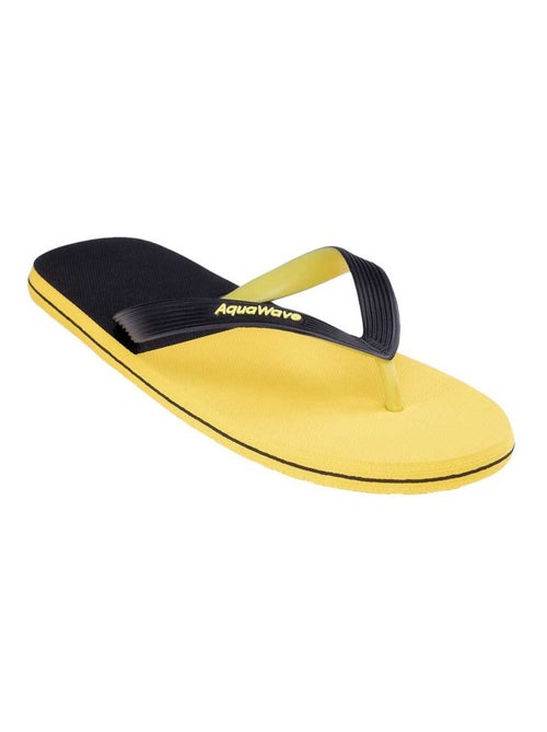 Aquawave - Tongs ROBOOR - Kiabi