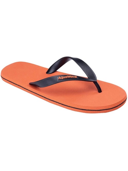 Aquawave - Tongs ROBOOR - Kiabi