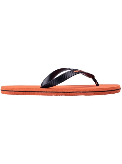 Aquawave - Tongs ROBOOR - Kiabi