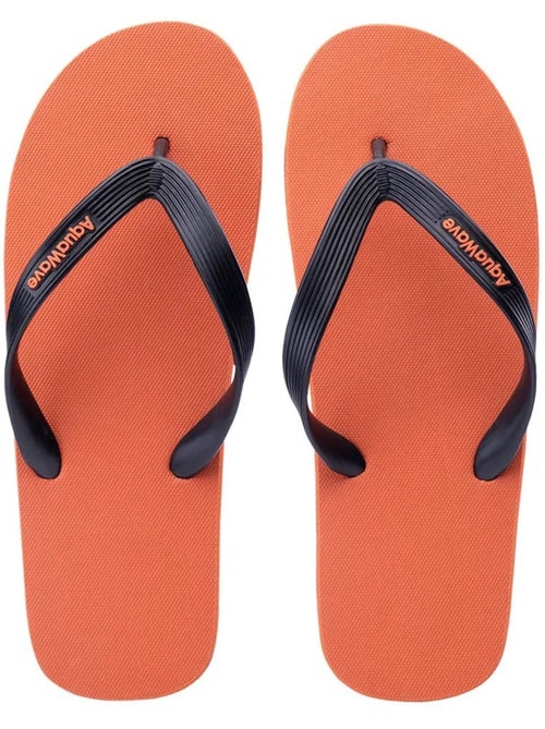 Aquawave - Tongs ROBOOR - Kiabi