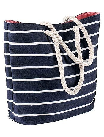 Aquawave - Tote bag MARIMO